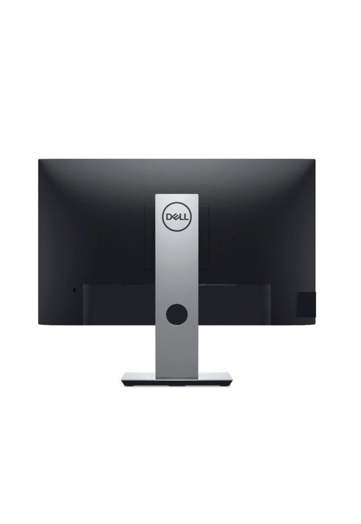 Monitor DELL 23,8  P2419H, Full HD, Panel IPS, HDMI (Reacondicionado)-2