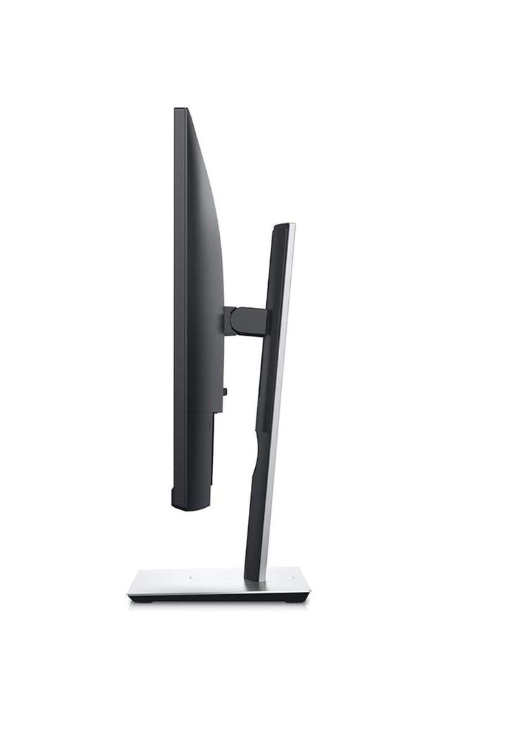 Monitor DELL 23,8  P2419H, Full HD, Panel IPS, HDMI (Reacondicionado)-3