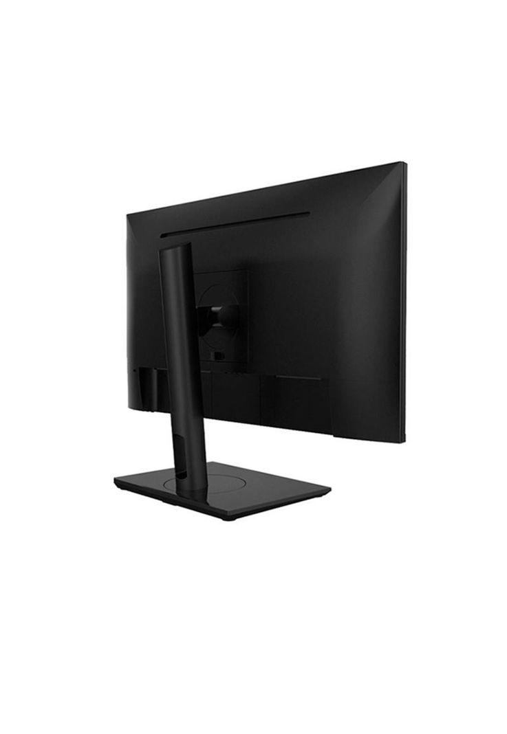 Monitor Gamer 24"/ AdaptiveSync/ 165Hz/ 1ms/ ZF24F165L-5
