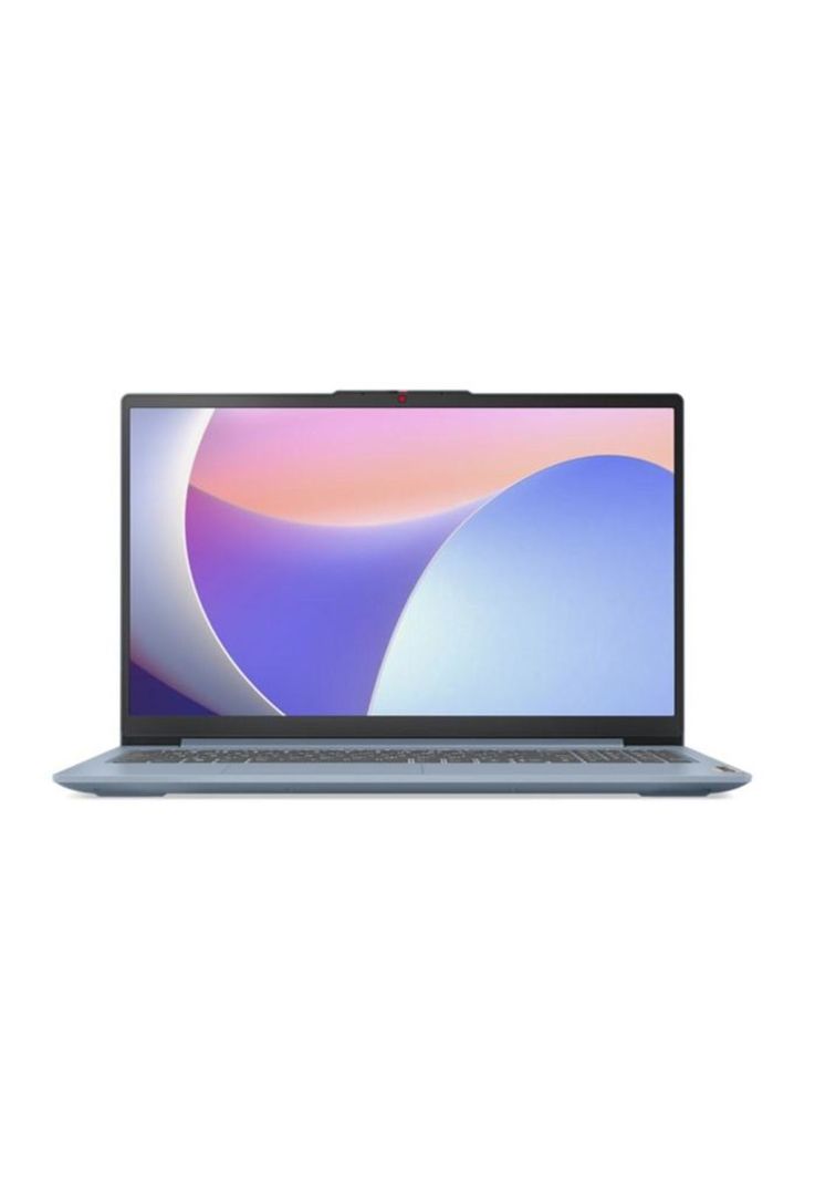 Notebook Lenovo táctil i5-12450H/ 8GB Ram/ 512GB SSD/ 15.6 FHD/ IdeaPad-1