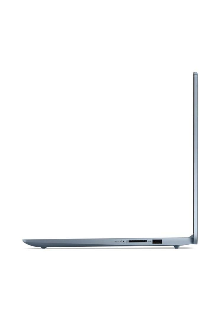 Notebook Lenovo táctil i5-12450H/ 8GB Ram/ 512GB SSD/ 15.6 FHD/ IdeaPad-2