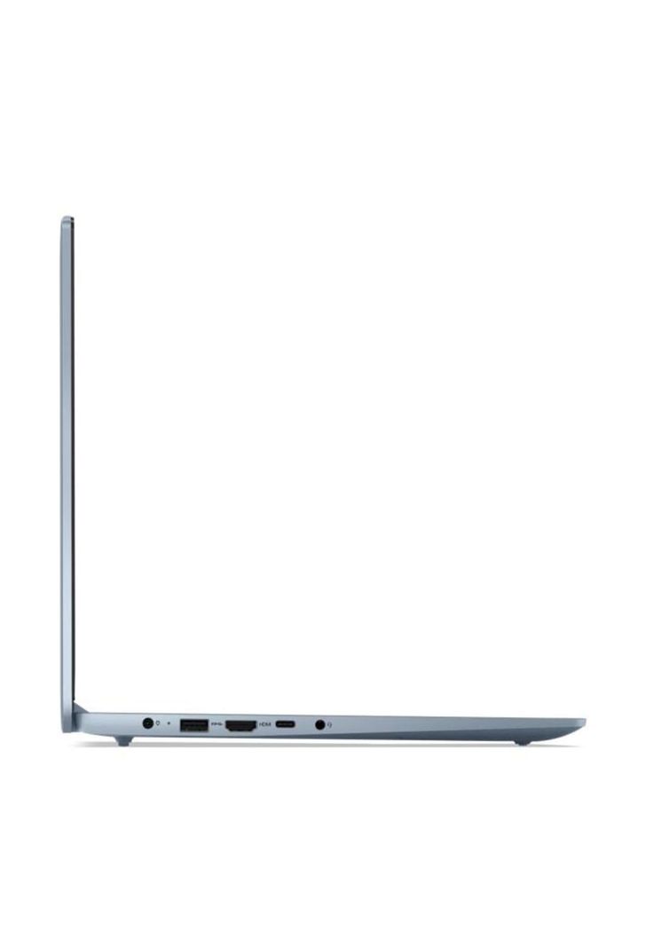 Notebook Lenovo táctil i5-12450H/ 8GB Ram/ 512GB SSD/ 15.6 FHD/ IdeaPad-3