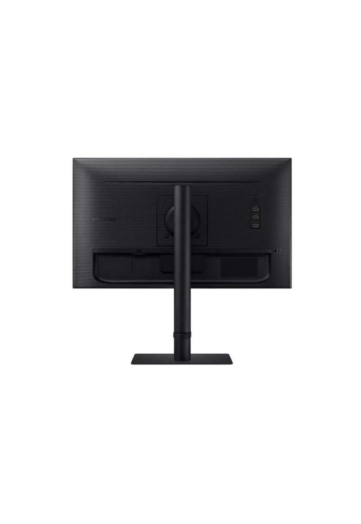 Monitor ViewFinity S6 24"/ IPS/ QHD/ HDMI/ 75Hz/ S24A600UC-1