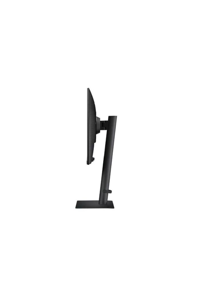 Monitor ViewFinity S6 24"/ IPS/ QHD/ HDMI/ 75Hz/ S24A600UC-3