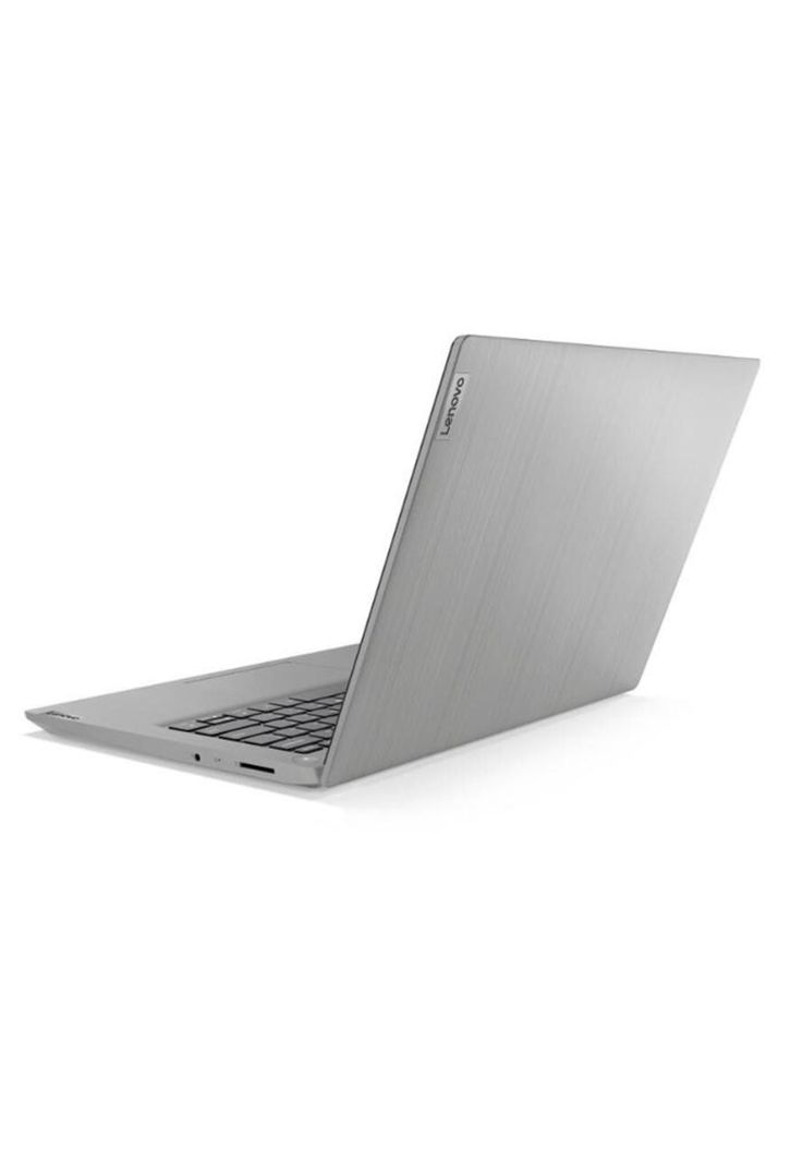 Notebook AMD R3 3250U / 8GB / 256GB / 14" / W11H / 14ADA05 (Reacondicionado)-2