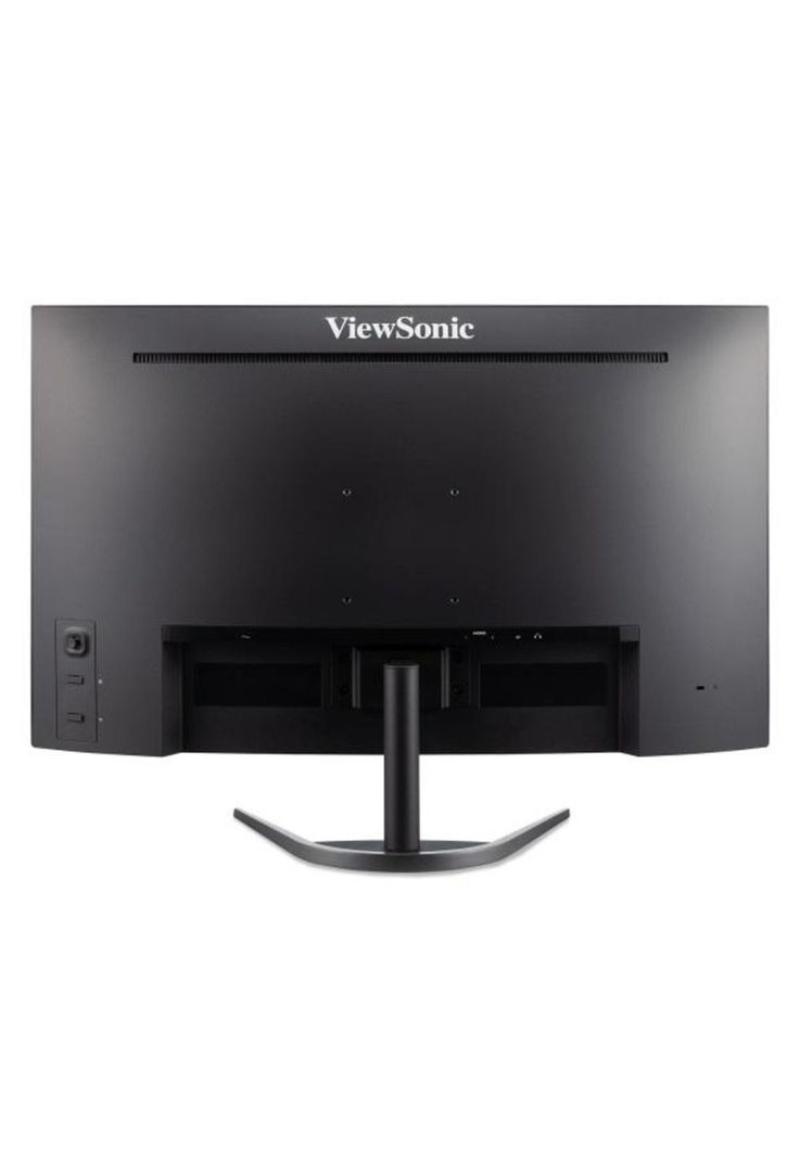 Monitor Curvo 31,5" / MVA/ FHD/ HDMI/ 165Hz/ VX3268-PC-MHD-1