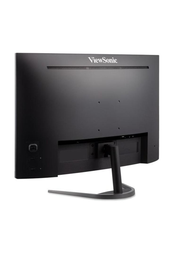Monitor Curvo 31,5" / MVA/ FHD/ HDMI/ 165Hz/ VX3268-PC-MHD-2