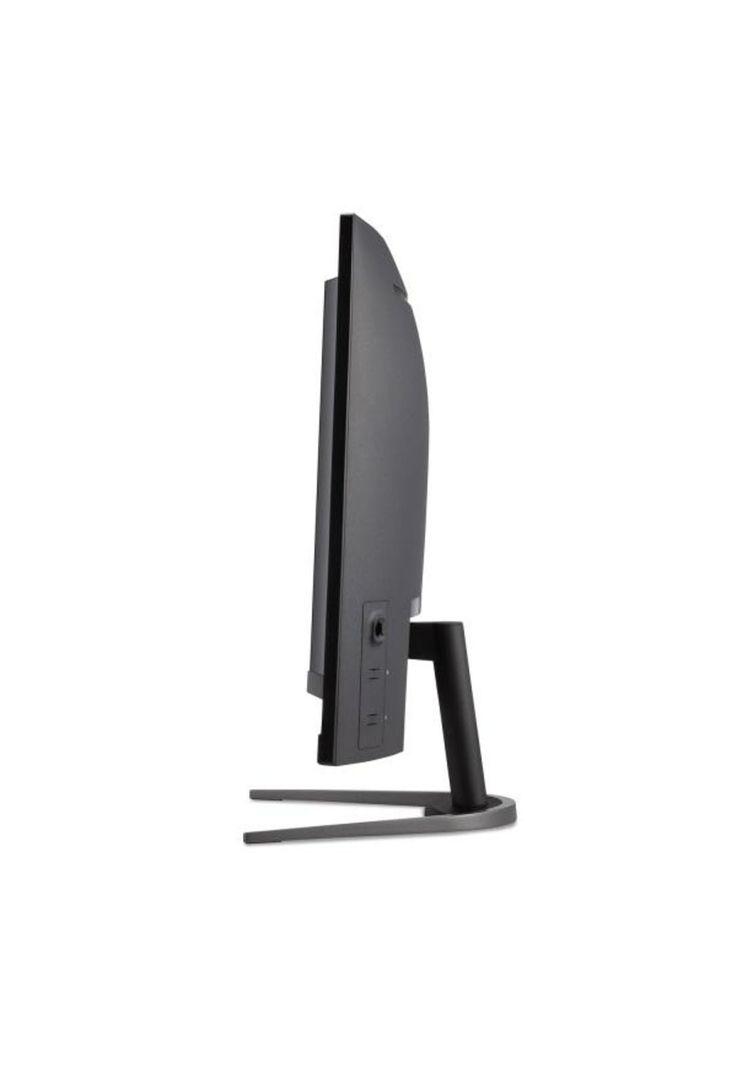 Monitor Curvo 31,5" / MVA/ FHD/ HDMI/ 165Hz/ VX3268-PC-MHD-3