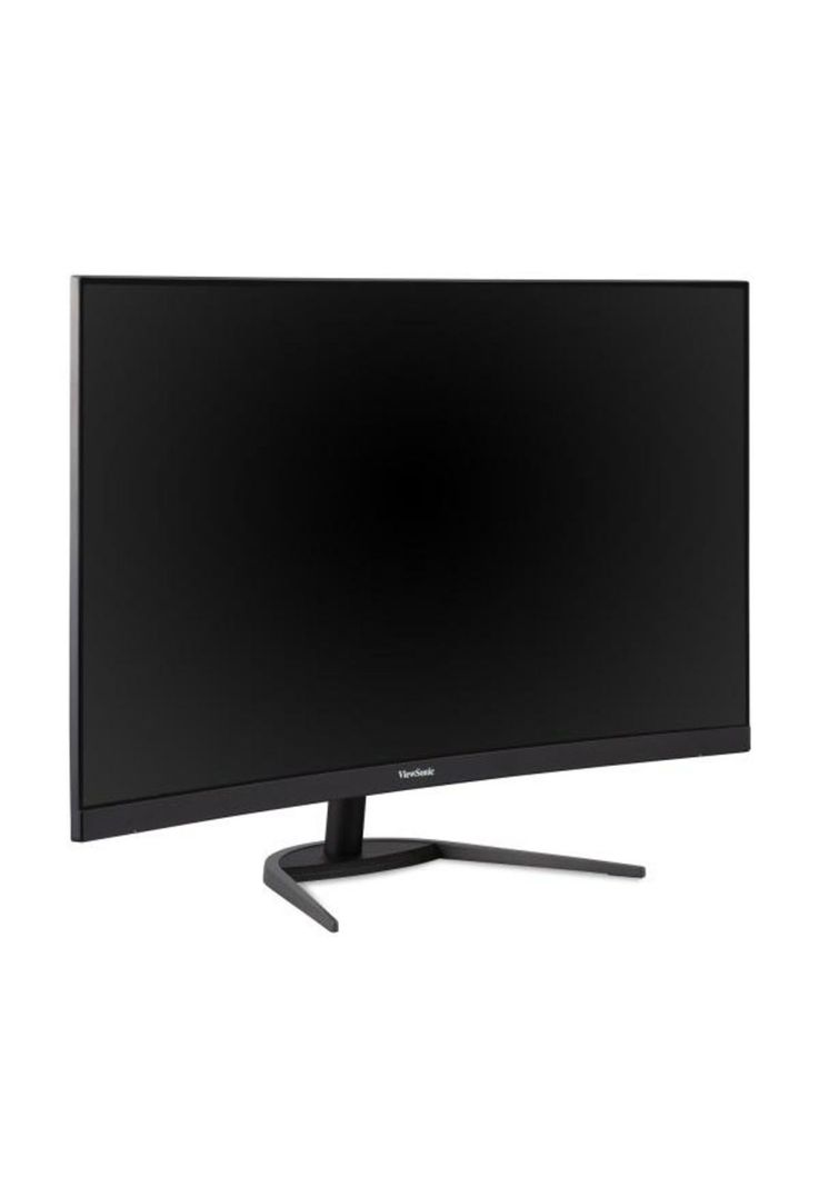 Monitor Curvo 31,5" / MVA/ FHD/ HDMI/ 165Hz/ VX3268-PC-MHD-4