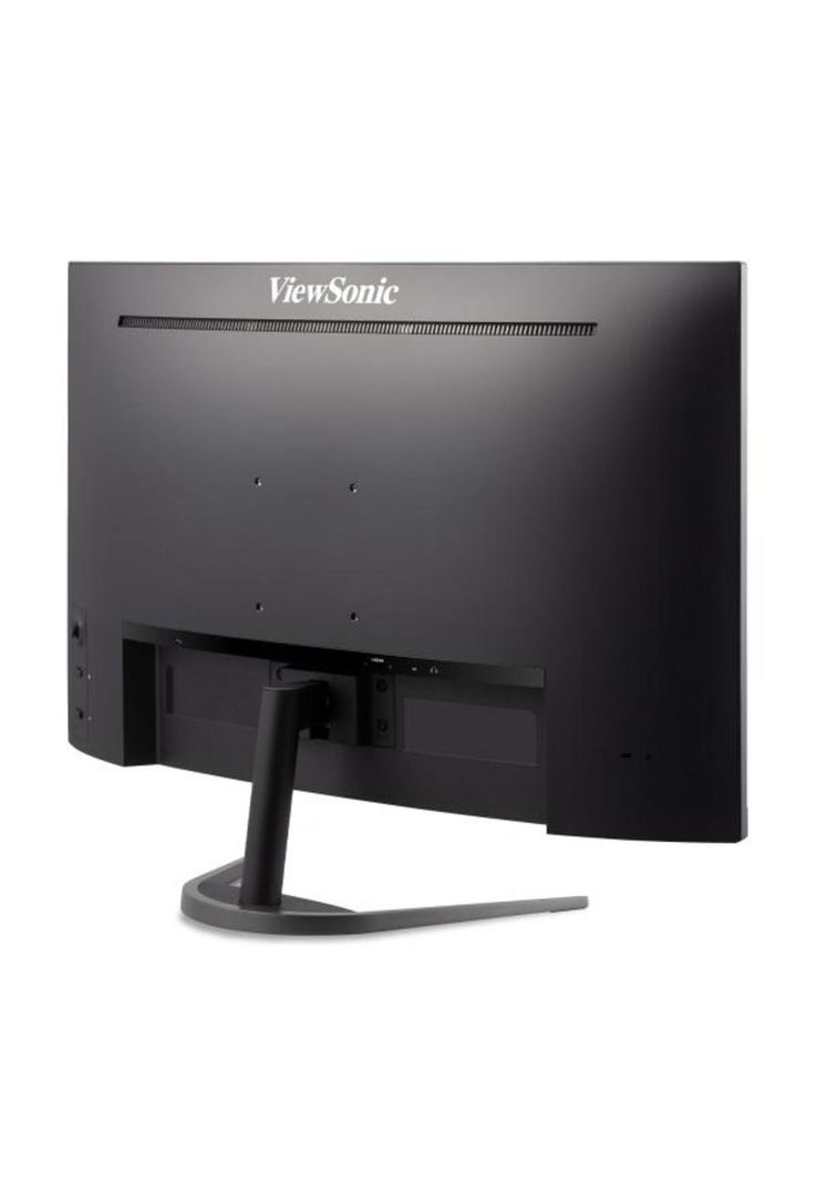 Monitor Curvo 31,5" / MVA/ FHD/ HDMI/ 165Hz/ VX3268-PC-MHD-5