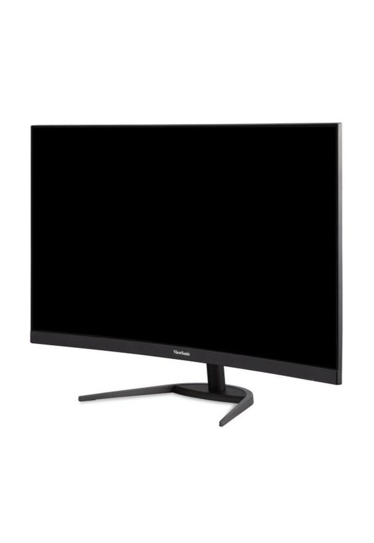 Monitor Curvo 31,5" / MVA/ FHD/ HDMI/ 165Hz/ VX3268-PC-MHD-6