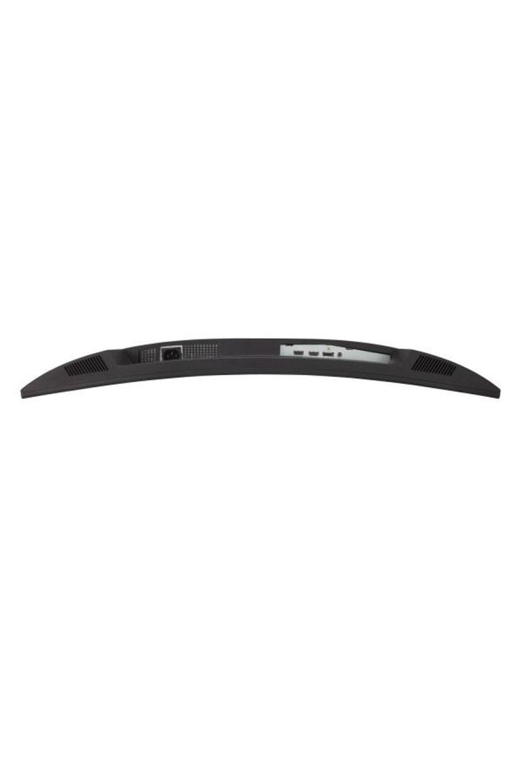 Monitor Curvo 31,5" / MVA/ FHD/ HDMI/ 165Hz/ VX3268-PC-MHD-7