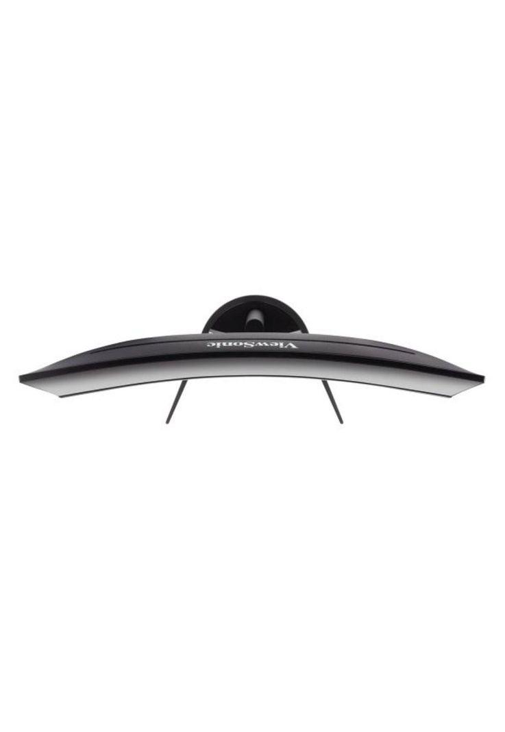 Monitor Curvo 31,5" / MVA/ FHD/ HDMI/ 165Hz/ VX3268-PC-MHD-8