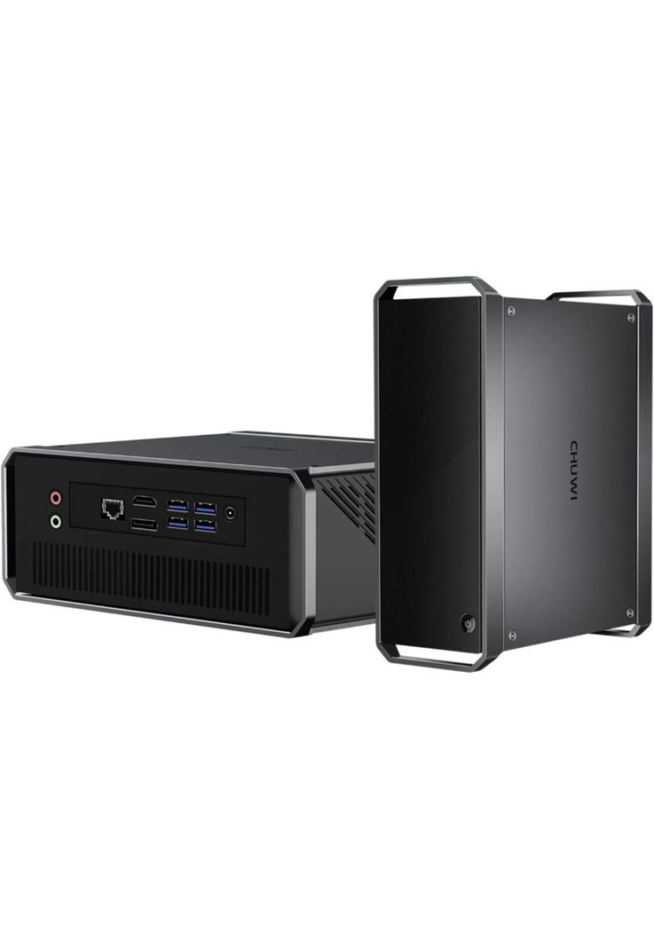 Mini PC i3-1215U/ 16GB/ 512GB SSD/ W11H/ CoreBox (Reacondicionado)-0