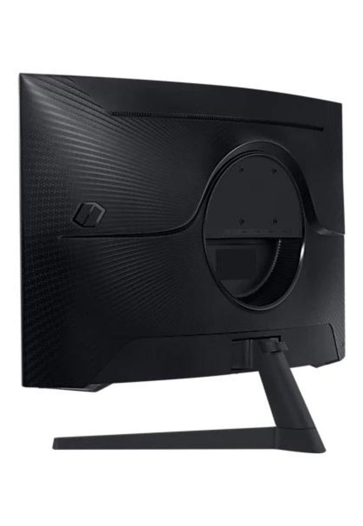 Monitor Gamer Curvo 32"/QHD/ HDMI/165Hz/ Odyssey G5-4