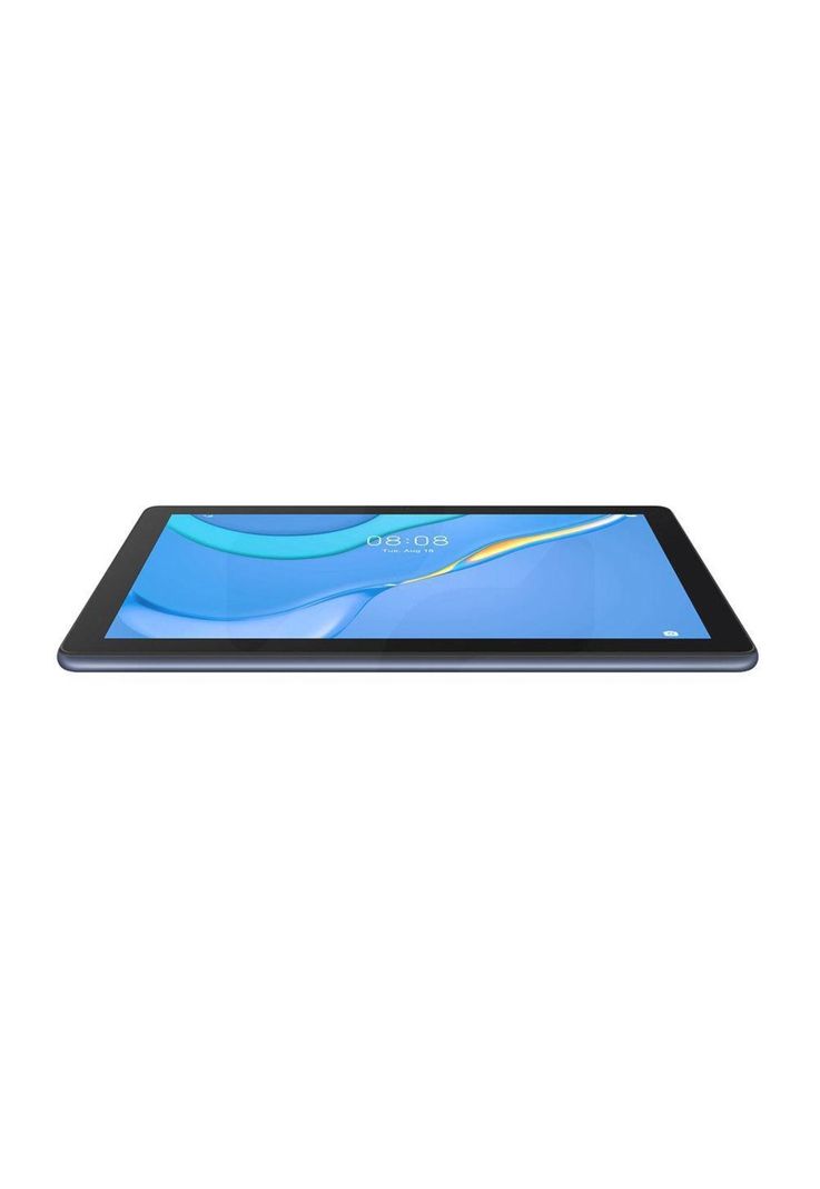 Tablet Huawei HMS Matepad T10 Kobe2-L03A 2GB RAM, 32GB, 9.7