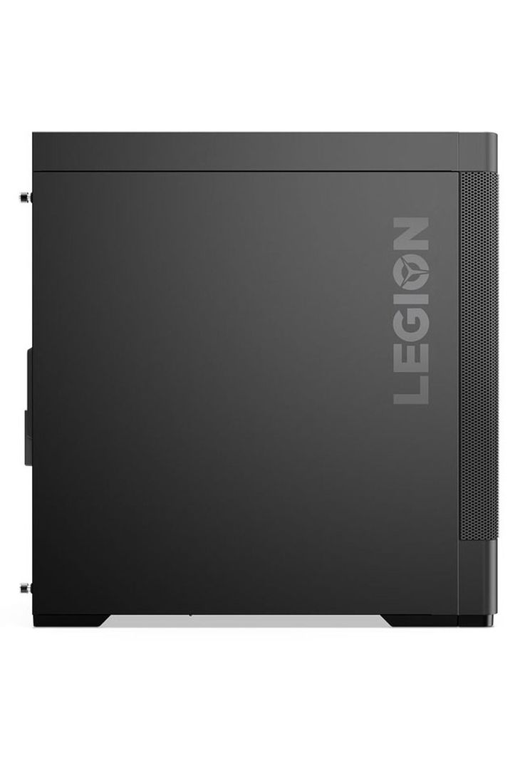 DESKTOP i7/RTX 3060 12GB/16GB/1TB SSD/W11H/LEGION T5 (Reacondicionado)-1