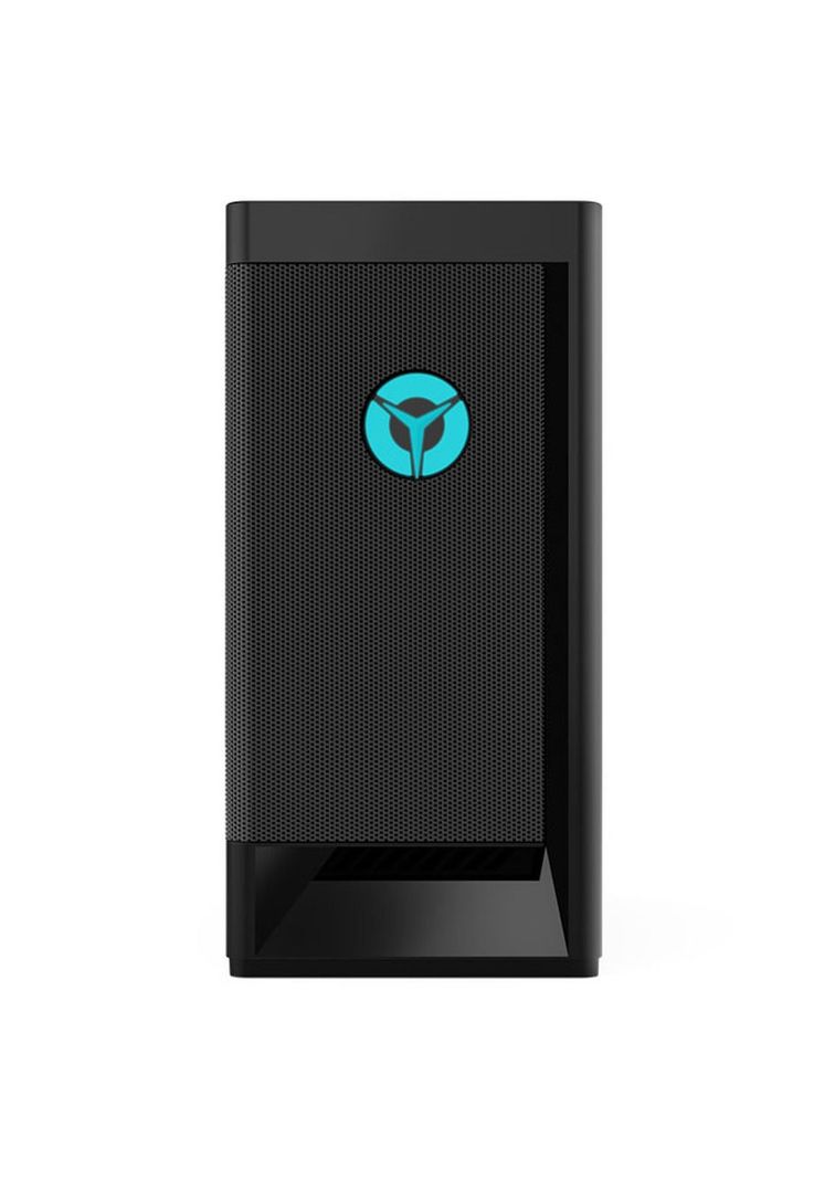 DESKTOP i7/RTX 3060 12GB/16GB/1TB SSD/W11H/LEGION T5 (Reacondicionado)-2