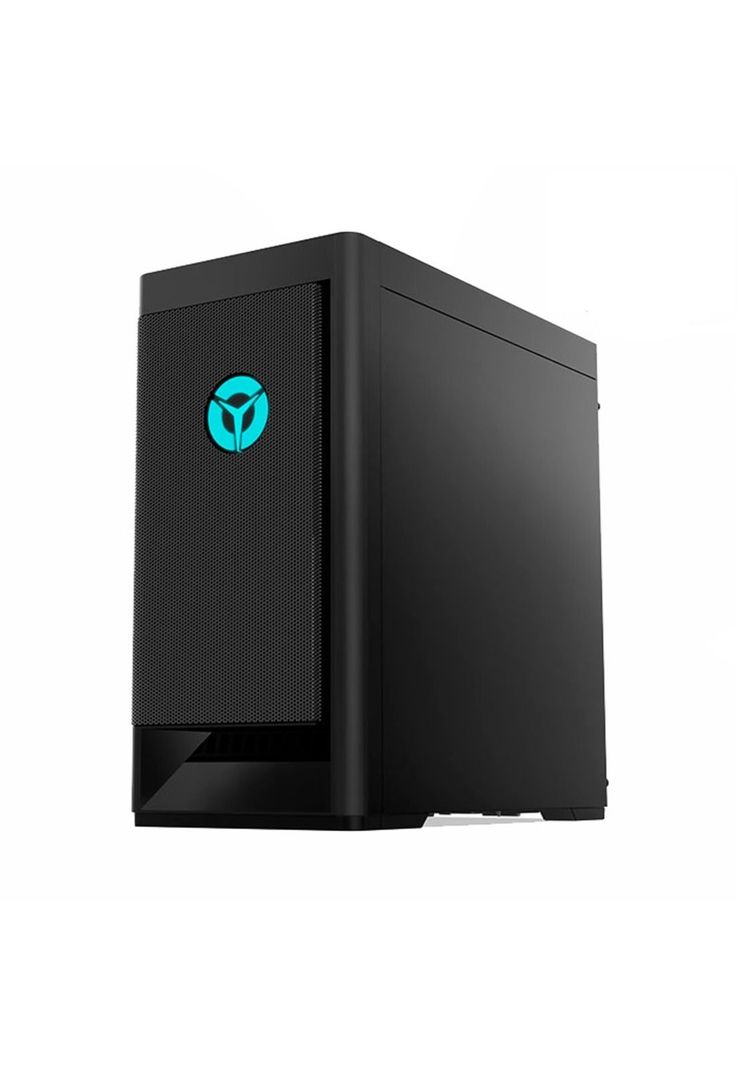 DESKTOP i7/RTX 3060 12GB/16GB/1TB SSD/W11H/LEGION T5 (Reacondicionado)-0