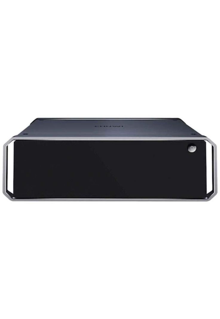 Mini PC i3-1215U/ 16GB/ 512GB SSD/ W11H/ CoreBox Chuwi | Paris.cl