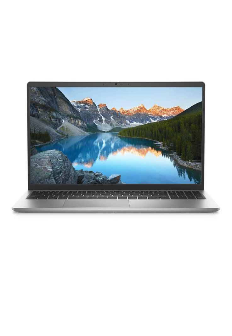 Notebook i5-1135G7/ 8GB/ 512GB/ 15.6"/ W11H/ INSPIRON 3520 (Reacondicionado)-0