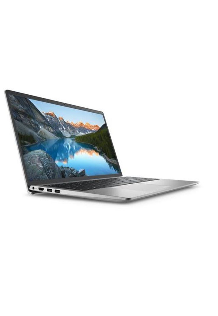 Notebook i5-1135G7/ 8GB/ 512GB/ 15.6"/ W11H/ INSPIRON 3520 (Reacondicionado)-1