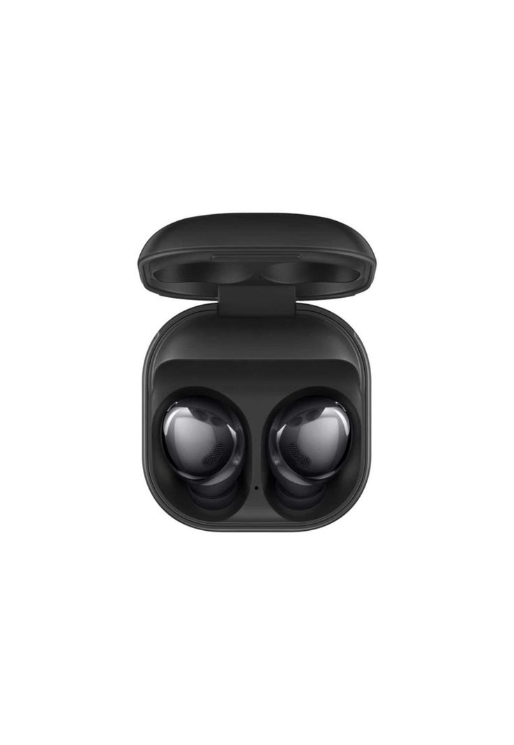 Audifonos Galaxy BudS PRO/ SM-R190NZKALTA/ Negro (recondicionado)-0