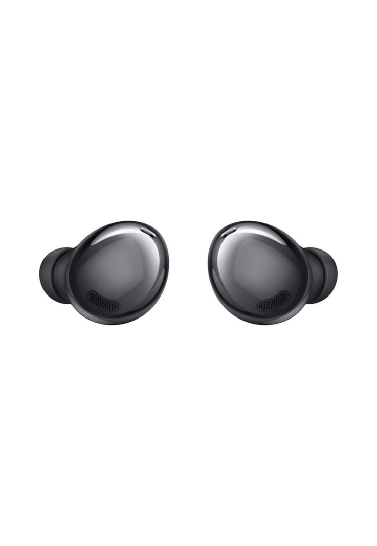 Audifonos Galaxy BudS PRO/ SM-R190NZKALTA/ Negro (recondicionado)-1