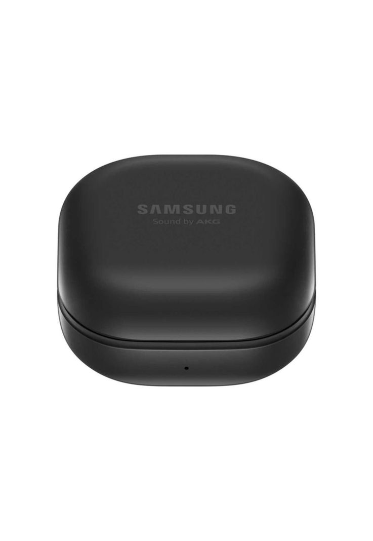 Audifonos Galaxy BudS PRO/ SM-R190NZKALTA/ Negro (recondicionado)-2