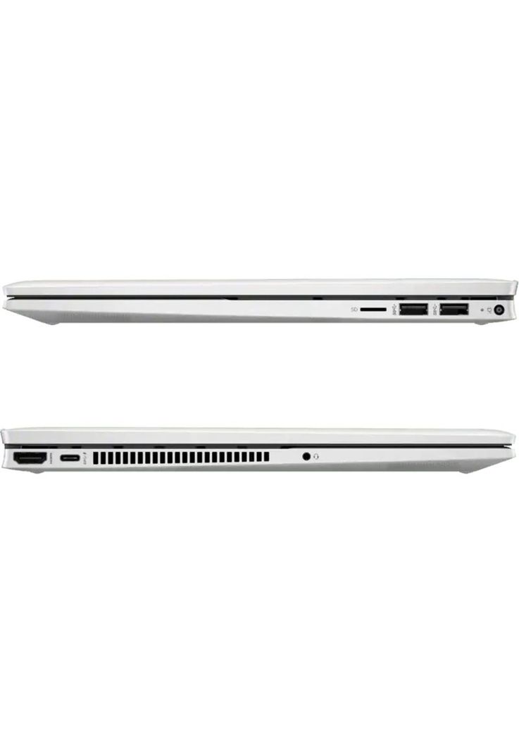 Notebook i5-1135G7/ 8GB/ 512GB / 15.6"/ WH11 X360(REACONDICIONADO)-2