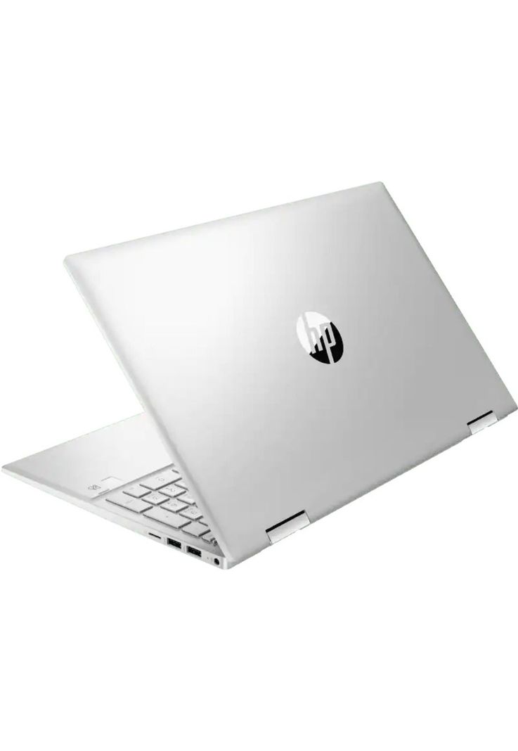 Notebook i5-1135G7/ 8GB/ 512GB / 15.6"/ WH11 X360(REACONDICIONADO)-3