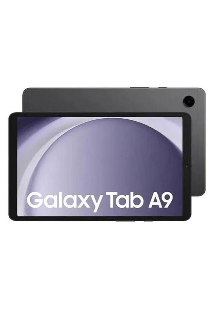Tablet Tab A9 Galaxy/ 8,7