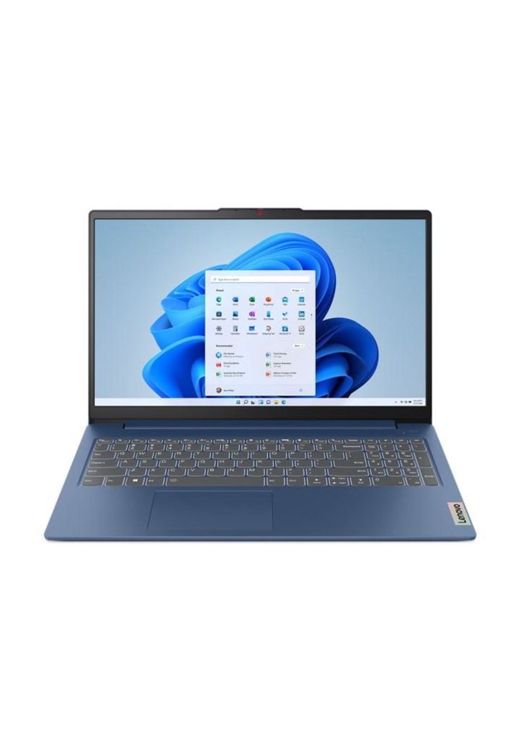 Notebook Lenovo R5 7520U/ 8GB Ram/ 512GB SSD/ 15.6" FHD/ Ideapad-0