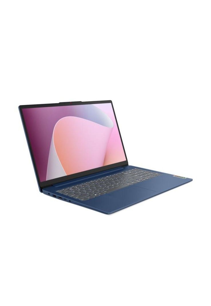 Notebook Lenovo R5 7520U/ 8GB Ram/ 512GB SSD/ 15.6" FHD/ Ideapad-1