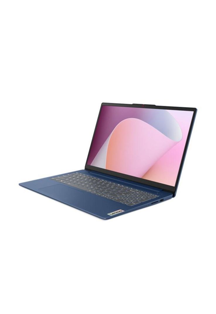 Notebook Lenovo R5 7520U/ 8GB Ram/ 512GB SSD/ 15.6" FHD/ Ideapad-2