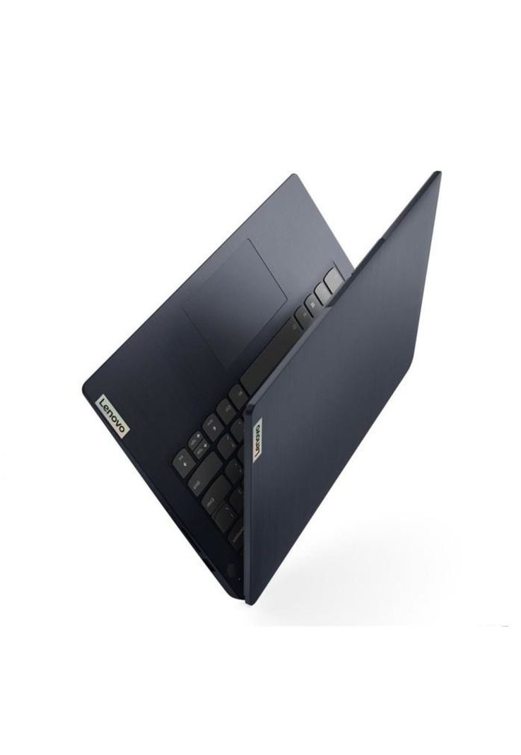 Notebook Lenovo Ryzen 5 5500U/ 8GB Ram/ 256GB SSD/ 14