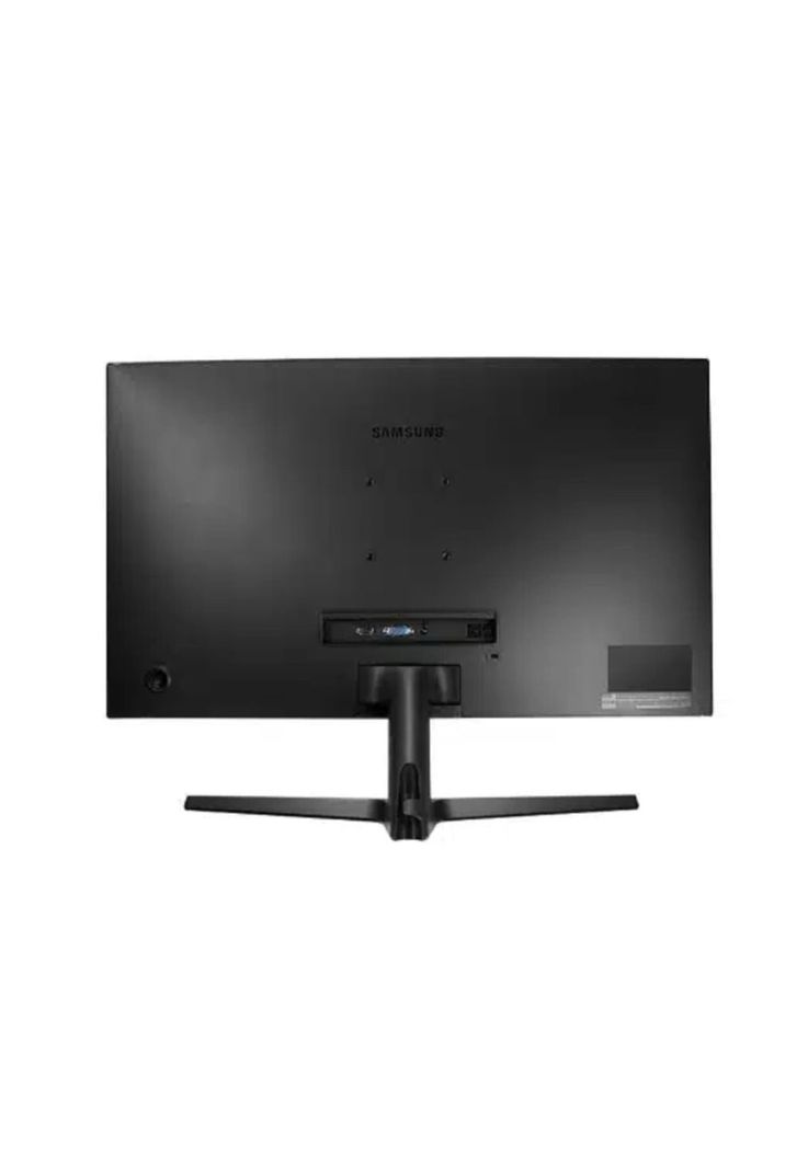 Monitor Curvo 27"/ VA/ FHD /HDMI/ VGA/ 60Hz/ C27R500FHL-1