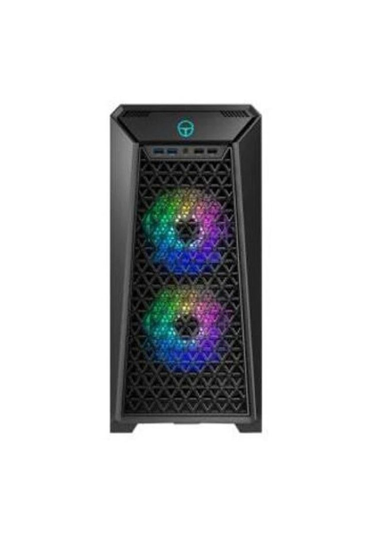 Desktop i7-13700K/ RTX 3070 8GB/ 16GB/ 512GB SSD/ W11P/ Dark Warrior SE (Reacondicionado)-2