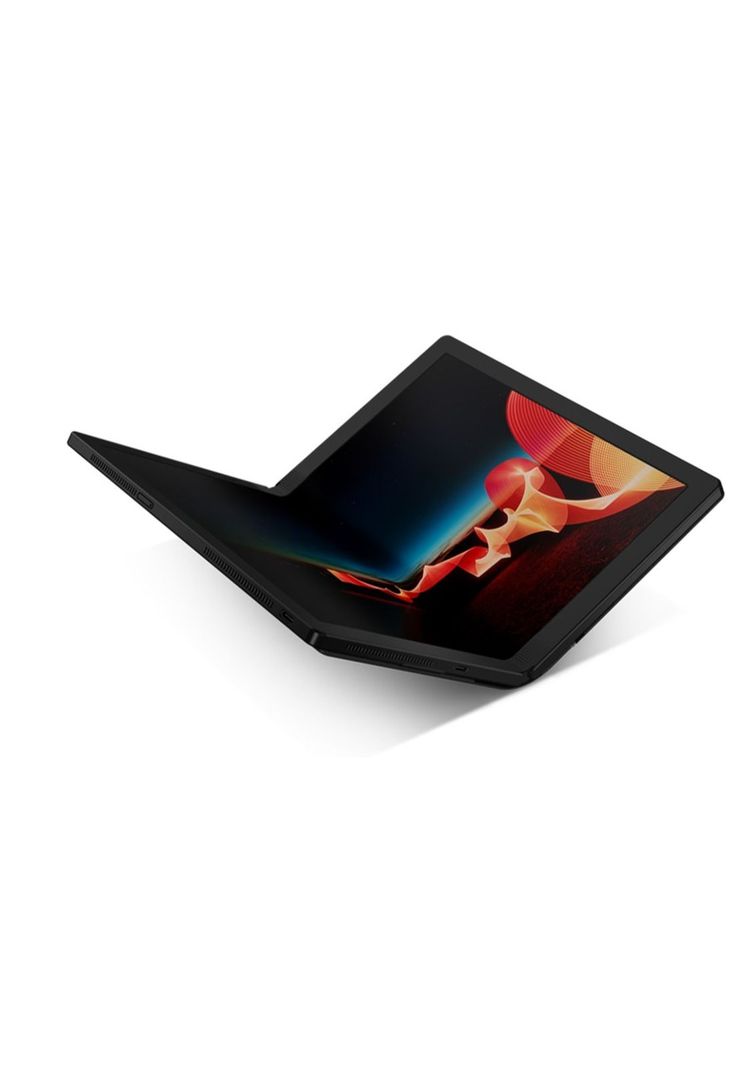 Notebook i5-L16G7 / 8GB / 512GB / 13.3" / W10P / ThinkPad X1 Fold (REACONDICIONADO)-1