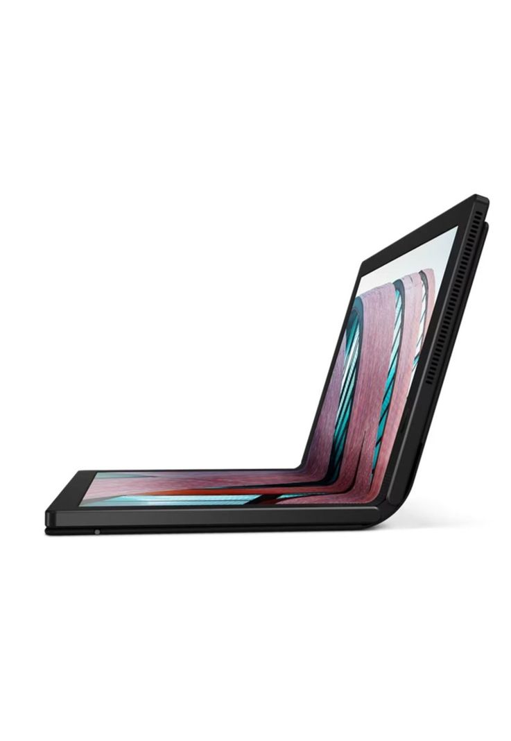 Notebook i5-L16G7 / 8GB / 512GB / 13.3" / W10P / ThinkPad X1 Fold (REACONDICIONADO)-2