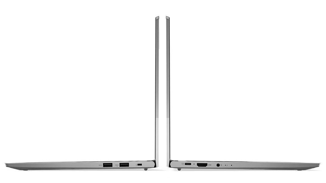 NTBK intel Core i7-1165G7/ 16GB Ram/ SSD 512GB/ LED 13.3"/ W10P/ThinkBook 13s G2 (Reacondicionado)-2