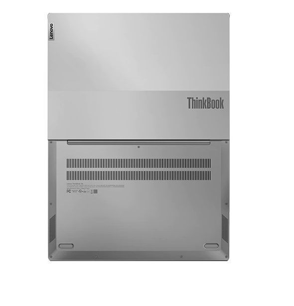 NTBK intel Core i7-1165G7/ 16GB Ram/ SSD 512GB/ LED 13.3"/ W10P/ThinkBook 13s G2 (Reacondicionado)-3