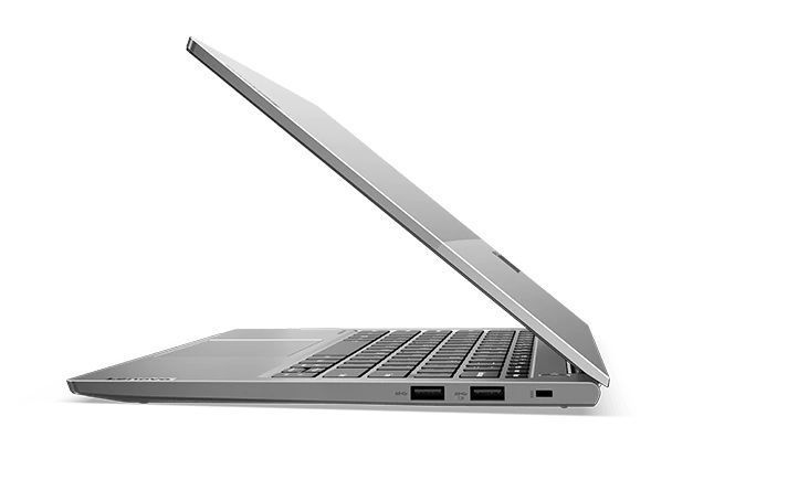 NTBK intel Core i7-1165G7/ 16GB Ram/ SSD 512GB/ LED 13.3"/ W10P/ThinkBook 13s G2 (Reacondicionado)-1