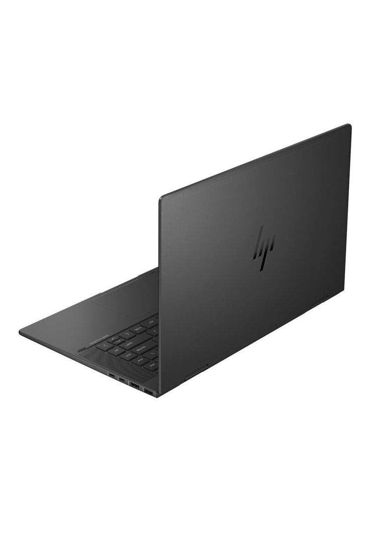 Notebook HP ENVY x360 Ryzen 7 7730U/ 16GB / 1TB SSD/ 15.6"FHD/ 15-fh0002la (Reacondicionado)-1
