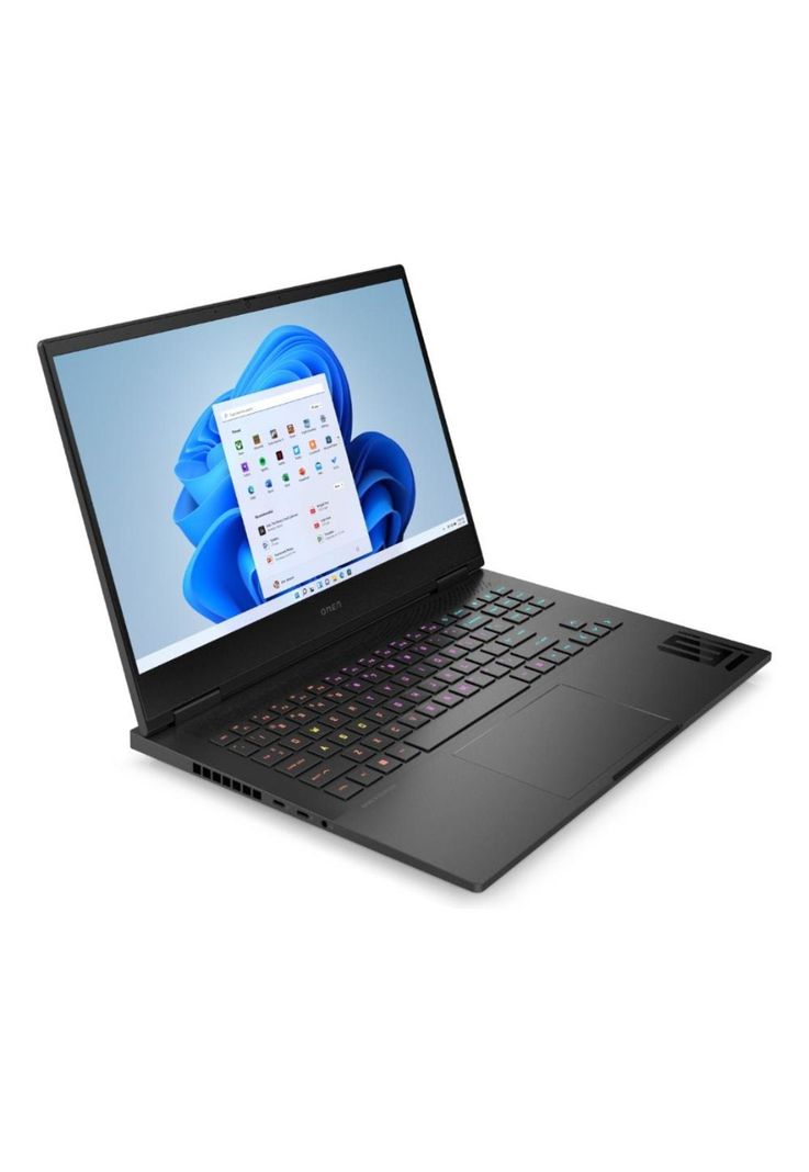 Notebook HP ENVY x360 Ryzen 7 7730U/ 16GB / 1TB SSD/ 15.6"FHD/ 15-fh0002la (Reacondicionado)-3