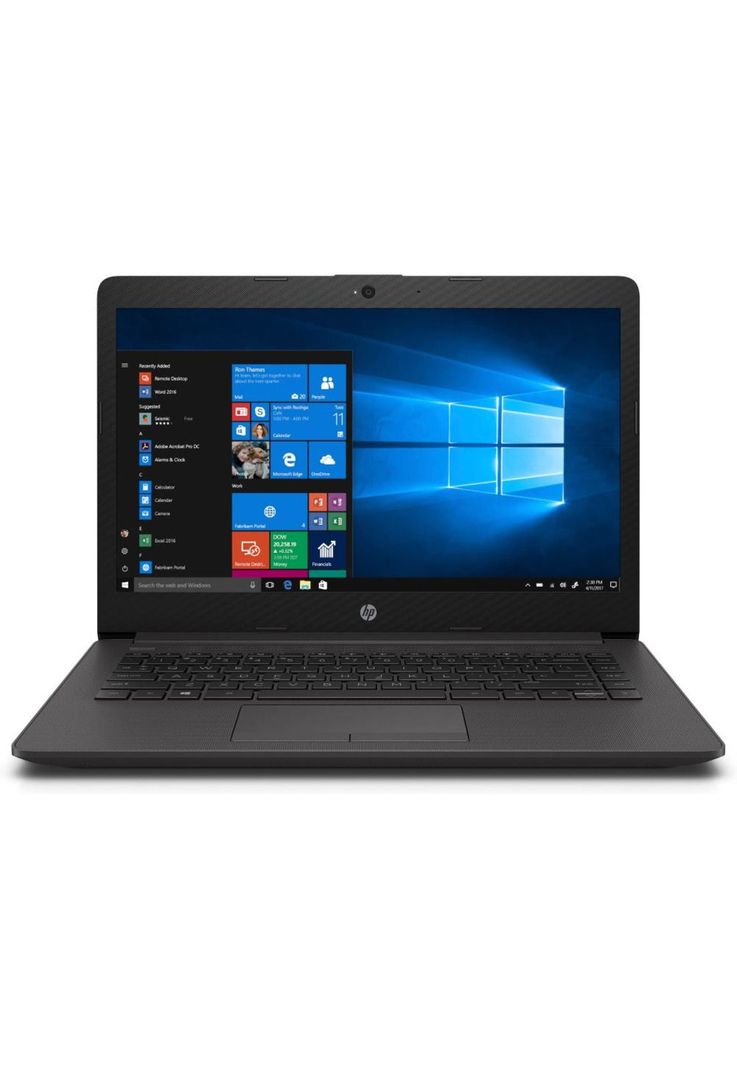 Notebook Celeron N4020/ Ram 4GB / 500GB HDD/ 14" / W10H/ 240 G7-0