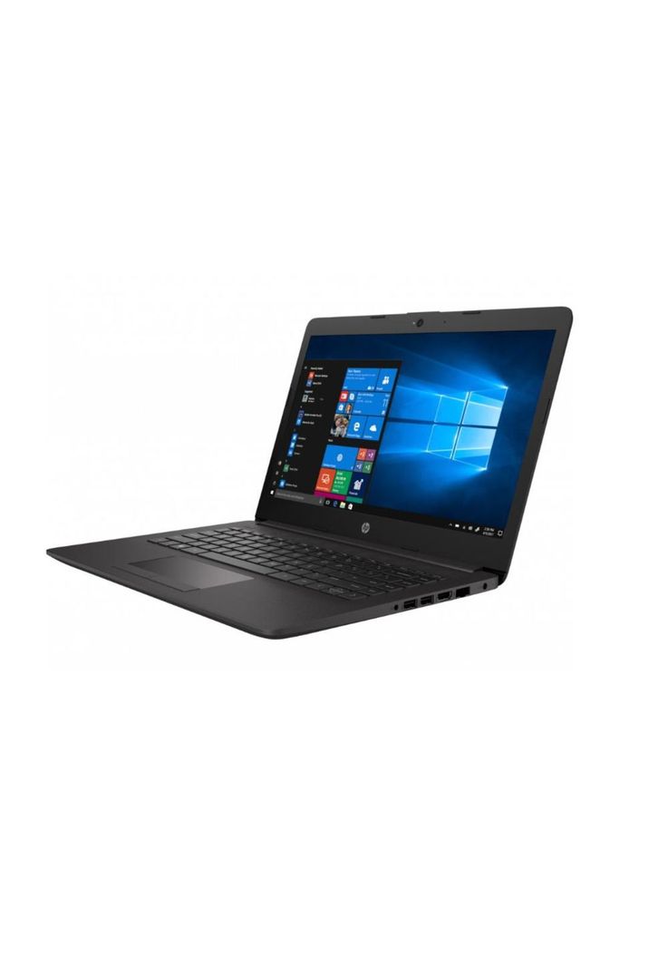 Notebook Celeron N4020/ Ram 4GB / 500GB HDD/ 14" / W10H/ 240 G7-1