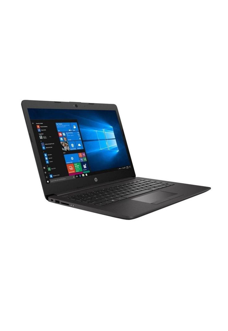 Notebook Celeron N4020/ Ram 4GB / 500GB HDD/ 14" / W10H/ 240 G7-2