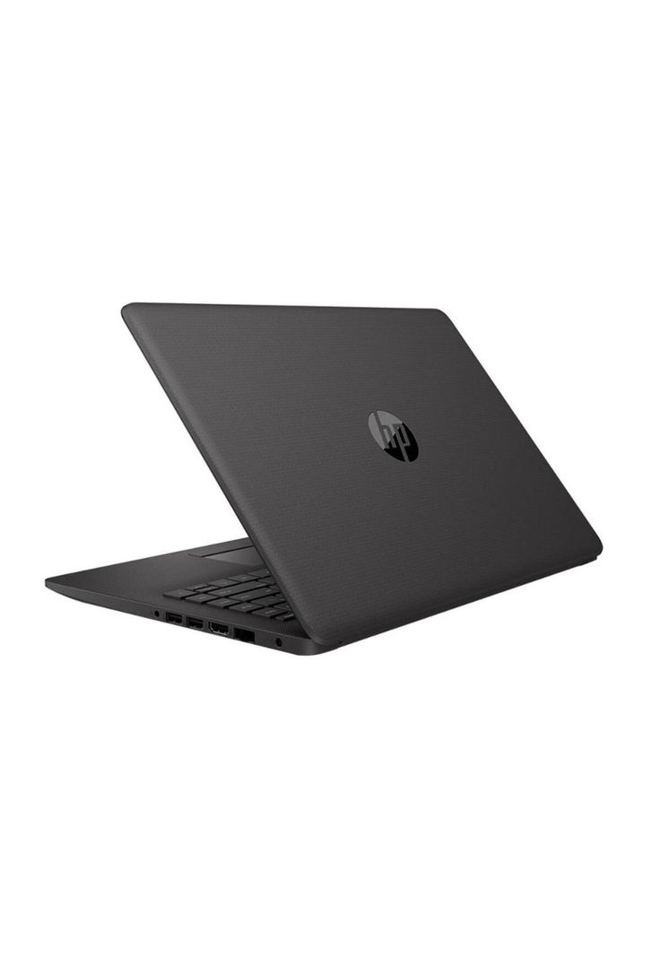 Notebook Celeron N4020/ Ram 4GB / 500GB HDD/ 14" / W10H/ 240 G7-3