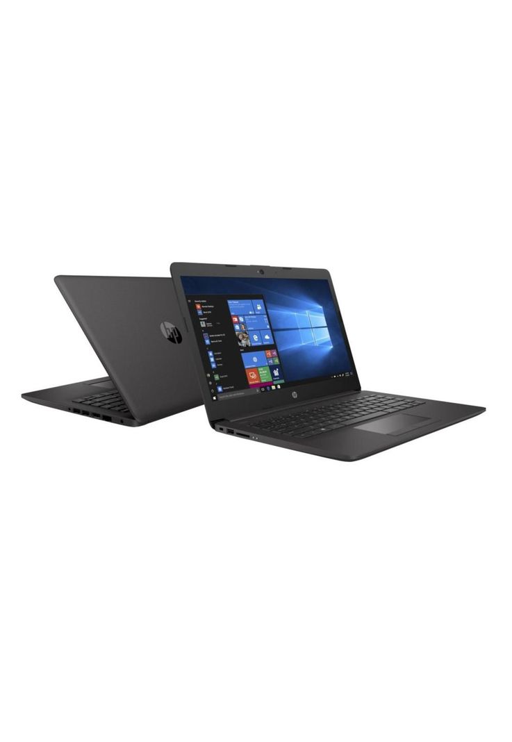 Notebook Celeron N4020/ Ram 4GB / 500GB HDD/ 14" / W10H/ 240 G7-4